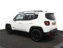 Jeep Renegade 1.4 MultiAir Night Eagle II Limited Navigatie - Parkeersensoren - Climate Control - Bluetooth - Trekhaak - Virena zekerheidspakket € 895,-