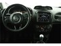Jeep Renegade 1.4 MultiAir Night Eagle II Limited Navigatie - Parkeersensoren - Climate Control - Bluetooth - Trekhaak - Virena zekerheidspakket € 895,-