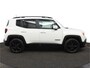 Jeep Renegade 1.4 MultiAir Night Eagle II Limited Navigatie - Parkeersensoren - Climate Control - Bluetooth - Trekhaak - Virena zekerheidspakket € 895,-