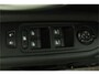 Jeep Renegade 1.4 MultiAir Night Eagle II Limited Navigatie - Parkeersensoren - Climate Control - Bluetooth - Trekhaak - Virena zekerheidspakket € 895,-