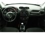 Jeep Renegade 1.4 MultiAir Night Eagle II Limited Navigatie - Parkeersensoren - Climate Control - Bluetooth - Trekhaak - Virena zekerheidspakket € 895,-