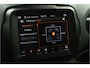 Jeep Renegade 1.4 MultiAir Night Eagle II Limited Navigatie - Parkeersensoren - Climate Control - Bluetooth - Trekhaak - Virena zekerheidspakket € 895,-
