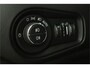 Jeep Renegade 1.4 MultiAir Night Eagle II Limited Navigatie - Parkeersensoren - Climate Control - Bluetooth - Trekhaak - Virena zekerheidspakket € 895,-