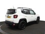 Jeep Renegade 1.4 MultiAir Night Eagle II Limited Navigatie - Parkeersensoren - Climate Control - Bluetooth - Trekhaak - Virena zekerheidspakket € 895,-