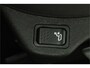 Jeep Renegade 1.4 MultiAir Night Eagle II Limited Navigatie - Parkeersensoren - Climate Control - Bluetooth - Trekhaak - Virena zekerheidspakket € 895,-