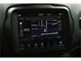 Jeep Renegade 1.4 MultiAir Night Eagle II Limited Navigatie - Parkeersensoren - Climate Control - Bluetooth - Trekhaak - Virena zekerheidspakket € 895,-
