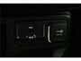 Jeep Renegade 1.4 MultiAir Night Eagle II Limited Navigatie - Parkeersensoren - Climate Control - Bluetooth - Trekhaak - Virena zekerheidspakket € 895,-