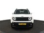 Jeep Renegade 1.4 MultiAir Night Eagle II Limited Navigatie - Parkeersensoren - Climate Control - Bluetooth - Trekhaak - Virena zekerheidspakket € 895,-