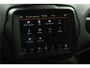 Jeep Renegade 1.4 MultiAir Night Eagle II Limited Navigatie - Parkeersensoren - Climate Control - Bluetooth - Trekhaak - Virena zekerheidspakket € 895,-