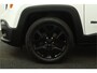 Jeep Renegade 1.4 MultiAir Night Eagle II Limited Navigatie - Parkeersensoren - Climate Control - Bluetooth - Trekhaak - Virena zekerheidspakket € 895,-