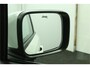 Jeep Renegade 1.4 MultiAir Night Eagle II Limited Navigatie - Parkeersensoren - Climate Control - Bluetooth - Trekhaak - Virena zekerheidspakket € 895,-