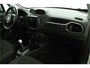 Jeep Renegade 1.4 MultiAir Night Eagle II Limited Navigatie - Parkeersensoren - Climate Control - Bluetooth - Trekhaak - Virena zekerheidspakket € 895,-