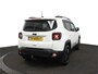 Jeep Renegade 1.4 MultiAir Night Eagle II Limited Navigatie - Parkeersensoren - Climate Control - Bluetooth - Trekhaak - Virena zekerheidspakket € 895,-