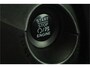 Jeep Renegade 1.4 MultiAir Night Eagle II Limited Navigatie - Parkeersensoren - Climate Control - Bluetooth - Trekhaak - Virena zekerheidspakket € 895,-
