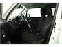Jeep Renegade 1.4 MultiAir Night Eagle II Limited Navigatie - Parkeersensoren - Climate Control - Bluetooth - Trekhaak - Virena zekerheidspakket € 895,-