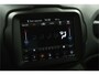 Jeep Renegade 1.4 MultiAir Night Eagle II Limited Navigatie - Parkeersensoren - Climate Control - Bluetooth - Trekhaak - Virena zekerheidspakket € 895,-
