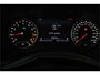 Jeep Renegade 1.4 MultiAir Night Eagle II Limited Navigatie - Parkeersensoren - Climate Control - Bluetooth - Trekhaak - Virena zekerheidspakket € 895,-
