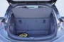 Opel Ampera-e Business executive 60-kW / CarPlay / Android Auto / Xenon / Leer / Camera