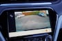 Opel Ampera-e Business executive 60-kW / CarPlay / Android Auto / Xenon / Leer / Camera