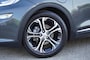Opel Ampera-e Business executive 60-kW / CarPlay / Android Auto / Xenon / Leer / Camera