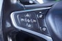 Opel Ampera-e Business executive 60-kW / CarPlay / Android Auto / Xenon / Leer / Camera