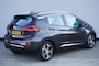 Opel Ampera-e Business executive 60-kW / CarPlay / Android Auto / Xenon / Leer / Camera