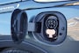 Opel Ampera-e Business executive 60-kW / CarPlay / Android Auto / Xenon / Leer / Camera