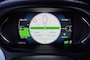 Opel Ampera-e Business executive 60-kW / CarPlay / Android Auto / Xenon / Leer / Camera