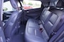 Opel Ampera-e Business executive 60-kW / CarPlay / Android Auto / Xenon / Leer / Camera