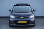 Opel Ampera-e Business executive 60-kW / CarPlay / Android Auto / Xenon / Leer / Camera