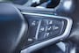 Opel Ampera-e Business executive 60-kW / CarPlay / Android Auto / Xenon / Leer / Camera