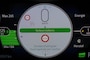 Opel Ampera-e Business executive 60-kW / CarPlay / Android Auto / Xenon / Leer / Camera