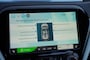 Opel Ampera-e Business executive 60-kW / CarPlay / Android Auto / Xenon / Leer / Camera