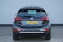 Opel Ampera-e Business executive 60-kW / CarPlay / Android Auto / Xenon / Leer / Camera