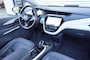 Opel Ampera-e Business executive 60-kW / CarPlay / Android Auto / Xenon / Leer / Camera