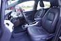 Opel Ampera-e Business executive 60-kW / CarPlay / Android Auto / Xenon / Leer / Camera
