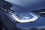 Opel Ampera-e Business executive 60-kW / CarPlay / Android Auto / Xenon / Leer / Camera
