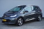 Opel Ampera-e Business executive 60-kW / CarPlay / Android Auto / Xenon / Leer / Camera