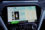 Opel Ampera-e Business executive 60-kW / CarPlay / Android Auto / Xenon / Leer / Camera