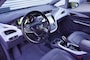 Opel Ampera-e Business executive 60-kW / CarPlay / Android Auto / Xenon / Leer / Camera