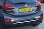Opel Ampera-e Business executive 60-kW / CarPlay / Android Auto / Xenon / Leer / Camera