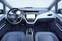 Opel Ampera-e Business executive 60-kW / CarPlay / Android Auto / Xenon / Leer / Camera