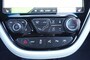 Opel Ampera-e Business executive 60-kW / CarPlay / Android Auto / Xenon / Leer / Camera