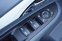 Opel Ampera-e Business executive 60-kW / CarPlay / Android Auto / Xenon / Leer / Camera