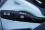 Opel Ampera-e Business executive 60-kW / CarPlay / Android Auto / Xenon / Leer / Camera