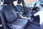 Opel Ampera-e Business executive 60-kW / CarPlay / Android Auto / Xenon / Leer / Camera