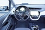 Opel Ampera-e Business executive 60-kW / CarPlay / Android Auto / Xenon / Leer / Camera