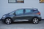Opel Ampera-e Business executive 60-kW / CarPlay / Android Auto / Xenon / Leer / Camera