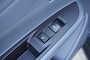 Opel Ampera-e Business executive 60-kW / CarPlay / Android Auto / Xenon / Leer / Camera