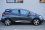 Opel Ampera-e Business executive 60-kW / CarPlay / Android Auto / Xenon / Leer / Camera